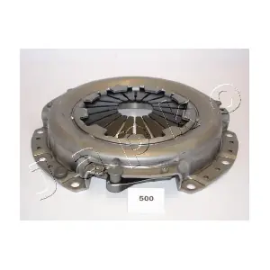 JAPKO 70500