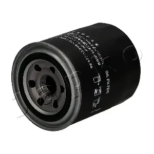 JAPKO 10800