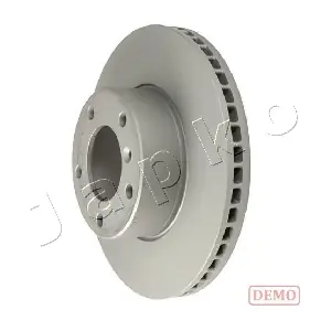 600547C JAPKO