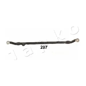 27207 JAPKO