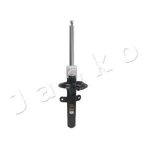 JAPKO MJ00596