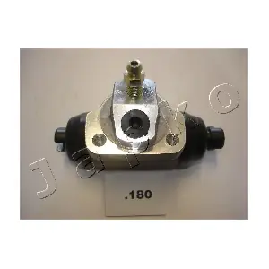 JAPKO 67180