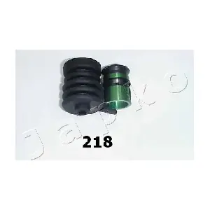 24218 JAPKO