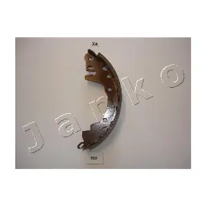 JAPKO 55529