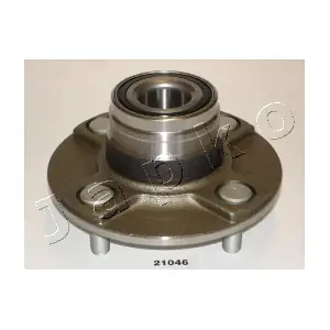421046 JAPKO