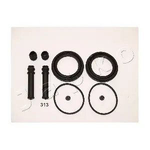 120313 JAPKO