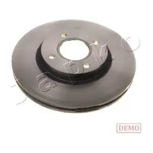 600300C JAPKO