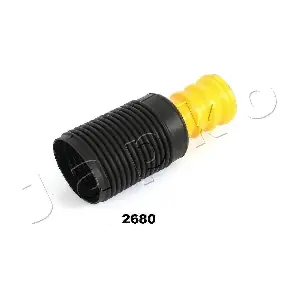 GOJ2680 JAPKO