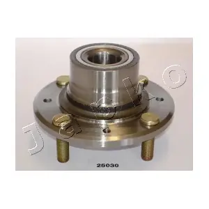 425030 JAPKO