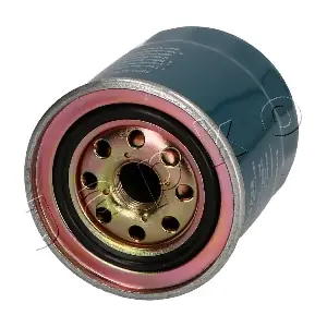 JAPKO 30915
