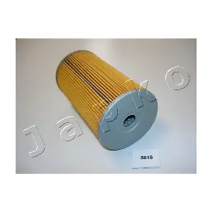 JAPKO 10581