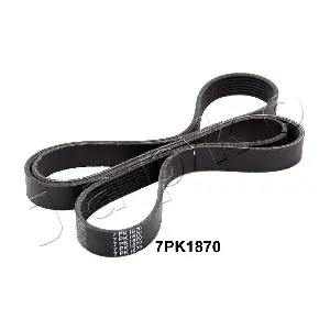 JAPKO 7PK1870