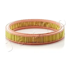 FA-0323JM JAPKO