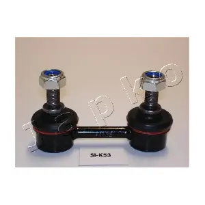 106K53 JAPKO