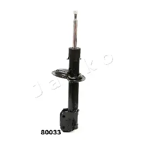 MJ80033 JAPKO