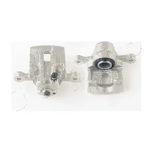 JAPKO CAL335LJM