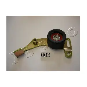 JAPKO 45003