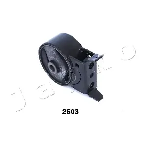 GOJ2603 JAPKO