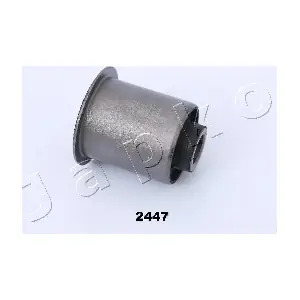GOJ2447 JAPKO