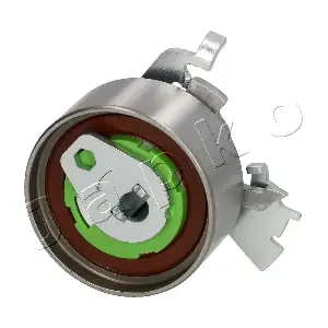 JAPKO 45027