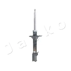 JAPKO MJ70030