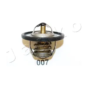 JAPKO 2207