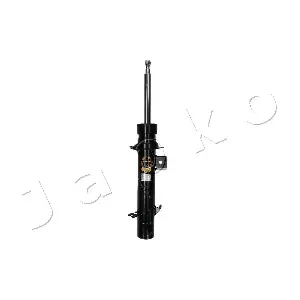 MJ00892 JAPKO