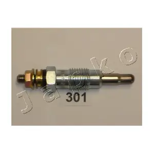 JAPKO 01301