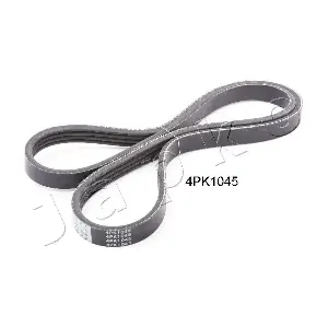 JAPKO 4PK1045