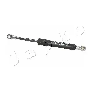 ZSJ01020 JAPKO