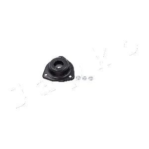 SMJ0029 JAPKO
