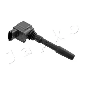 BO-0803JM JAPKO
