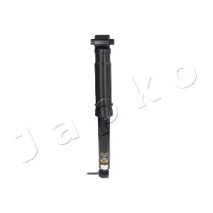 MJ00417 JAPKO