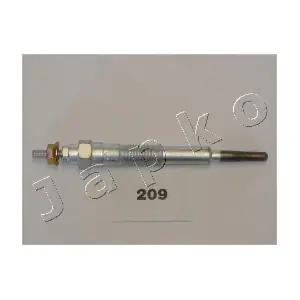JAPKO 01209
