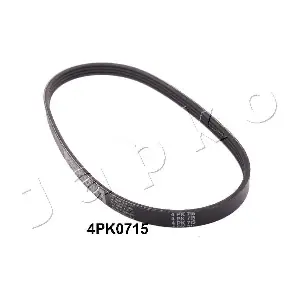 JAPKO 4PK715