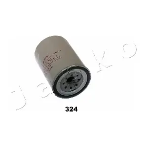 JAPKO 10324