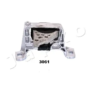 GOJ3061 JAPKO