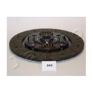 80243 JAPKO