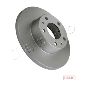 JAPKO 600238C