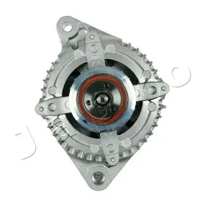 AL-182JM JAPKO