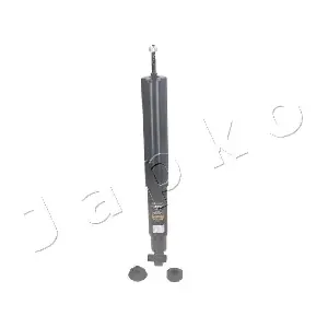 JAPKO MJ00350
