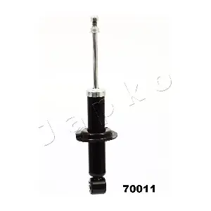 MJ70011 JAPKO