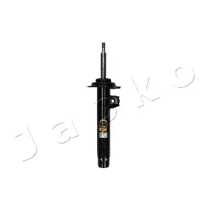 MJ01022 JAPKO