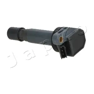 JAPKO 78600