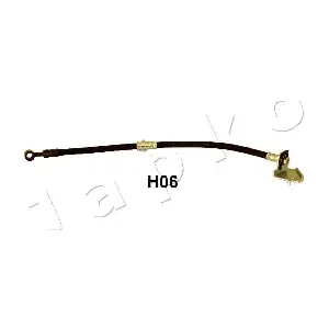 69H06 JAPKO