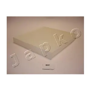 JAPKO 21H07