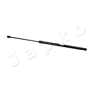 JAPKO ZSJ06027