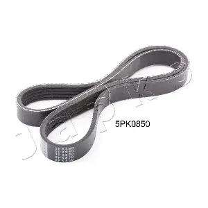JAPKO 5PK850