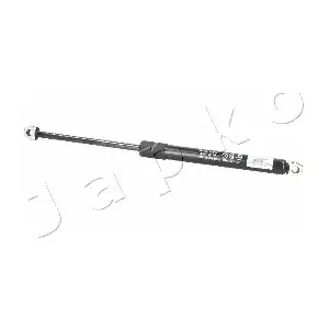 ZSJ01051 JAPKO