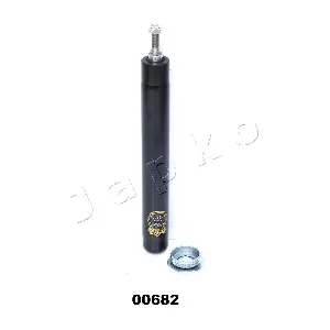 JAPKO MJ00682